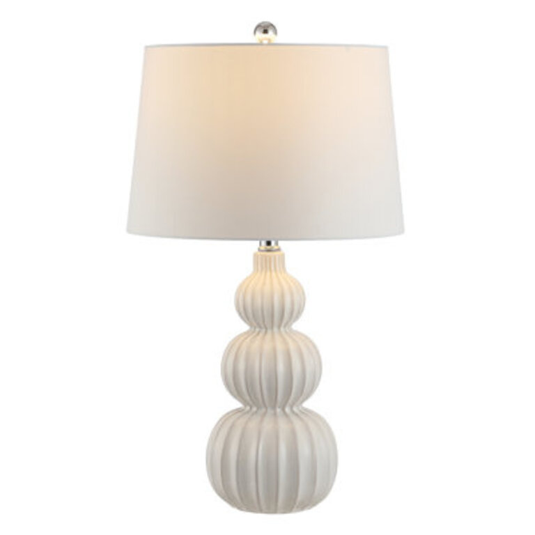 Arlinda 255 Table Lamp