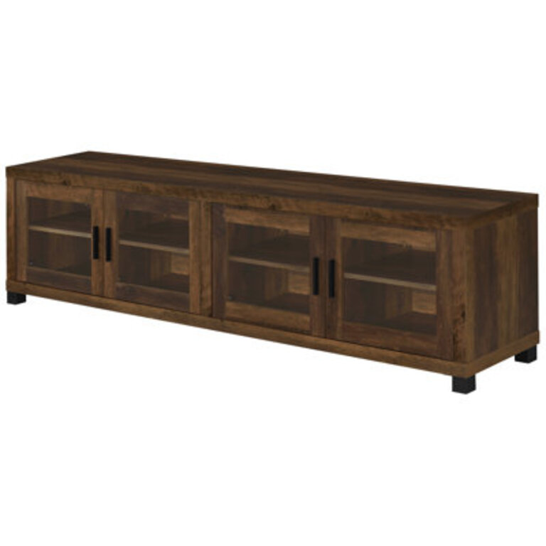 Michelson TV Stand