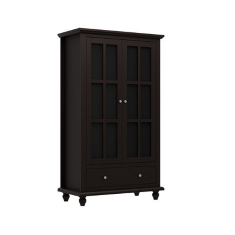 Latwon Dining Cabinet