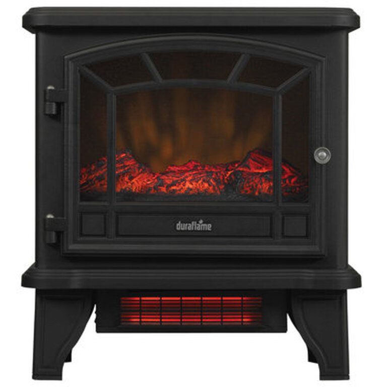 Duraflame Electric Stove