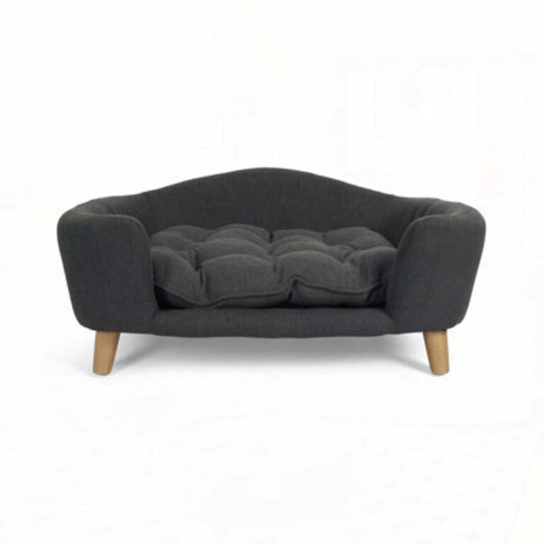 Howse Orthopedic Polyester Pet Bed