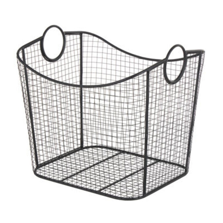 Storage Basket