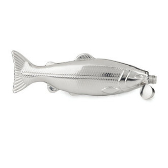 Trout Flask