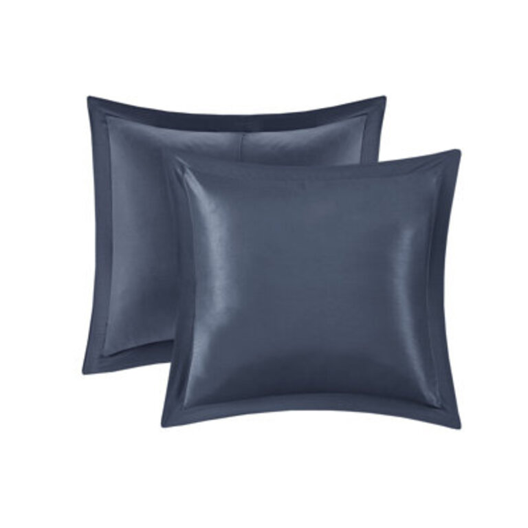 Brystol Luxury 24 Piece Room in a Bag