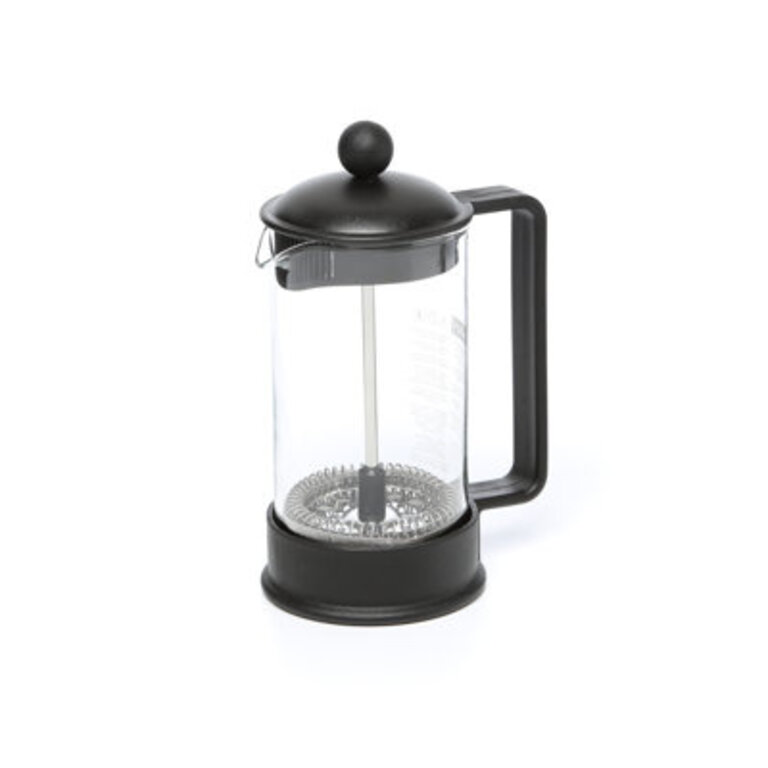 Bodum Brazil French Press Coffee Maker