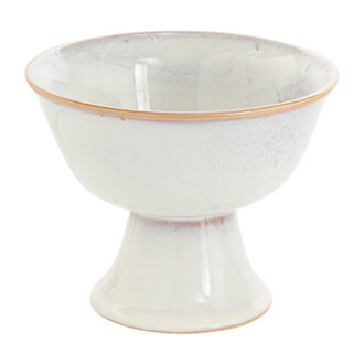 Handmade Ceramic Table Vase