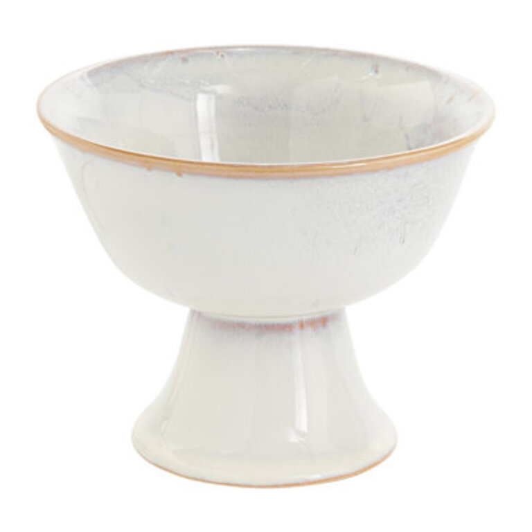 Handmade Ceramic Table Vase