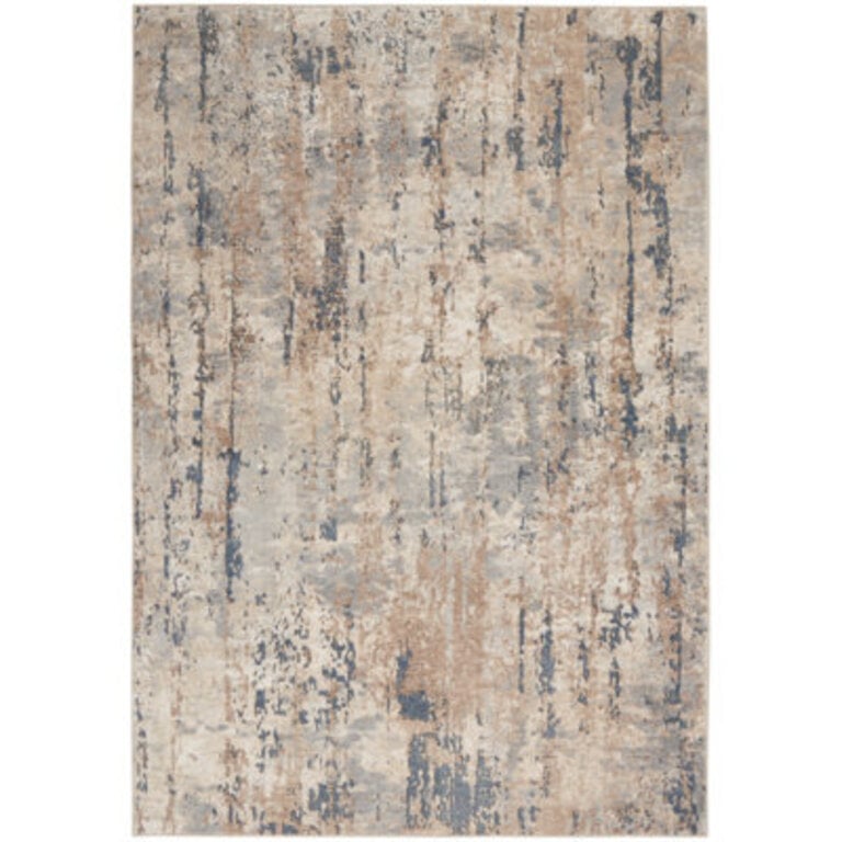 Addie Area Rug