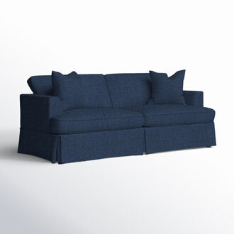 Lucia 925 Sleeper Sofa