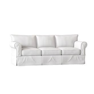Amari 89 Sofa