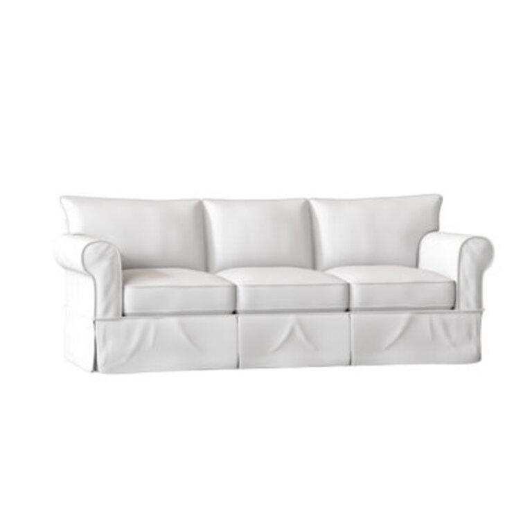 Amari 89 Sofa