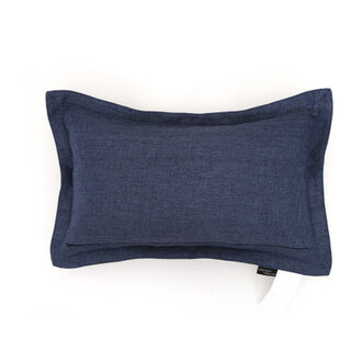 Color Pillow Cover