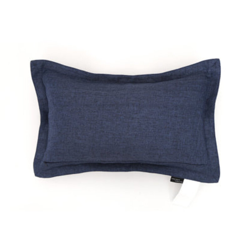 Color Pillow Cover