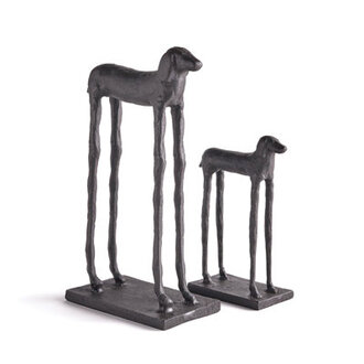 Anyanka Animals Figurines  Sculptures