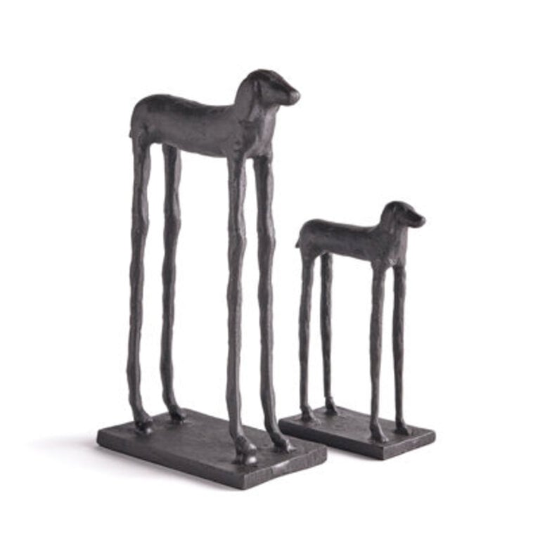 Anyanka Animals Figurines  Sculptures