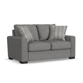 Thomas Loveseat