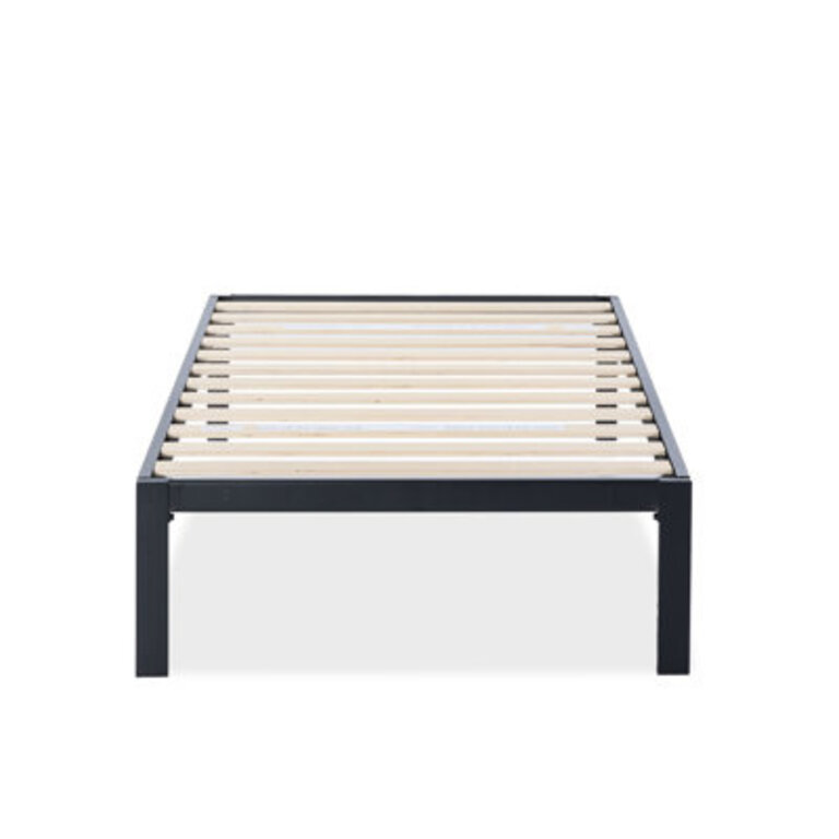 Wayfair Sleep 14 Steel Platform Bed Frame