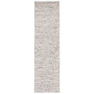 Elle Indoor Rug