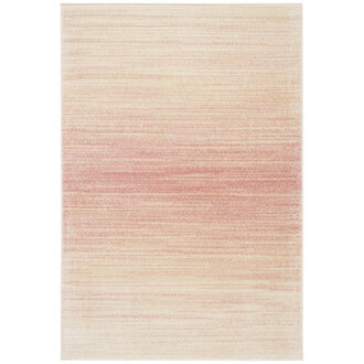 Teagan Ombre Indoor Rug