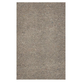 Dual Surface 033 Thick Rug Pad