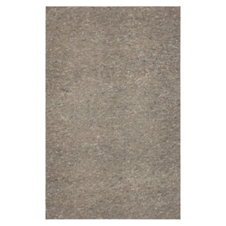 Dual Surface 033 Thick Rug Pad
