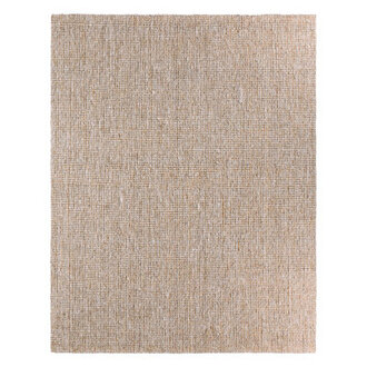 Brad Indoor Rug