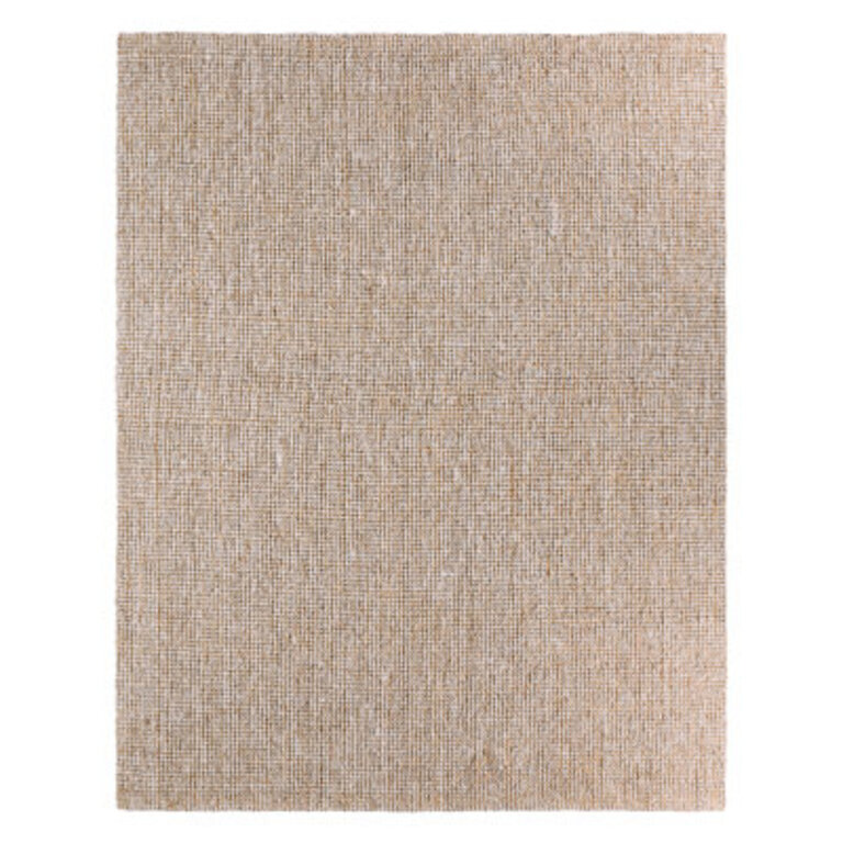 Brad Indoor Rug