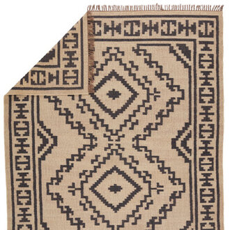 Louie Southwestern Indoor Rug