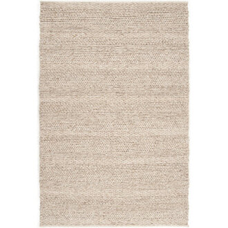 Zekia Flatweave Wool Rug