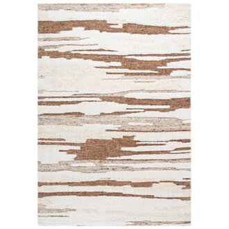 Karla Abstract Indoor Rug