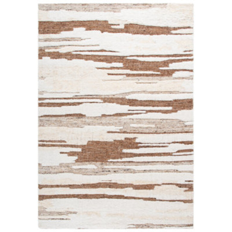 Karla Abstract Indoor Rug