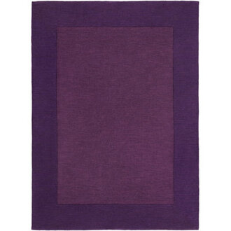 Dolma Wool Indoor Rug