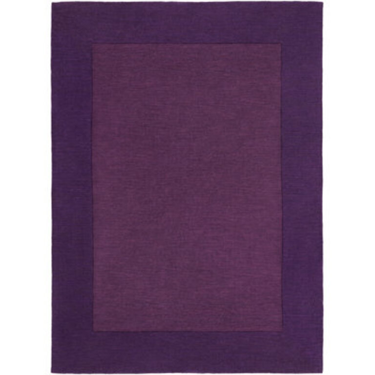 Dolma Wool Indoor Rug