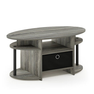 Lansing Coffee Table