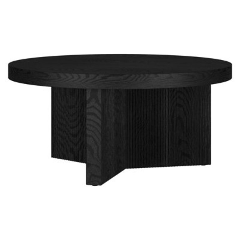 Holm Single Coffee Table
