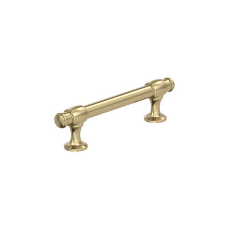 Winsome Cabinet or Furniture Bar Pull