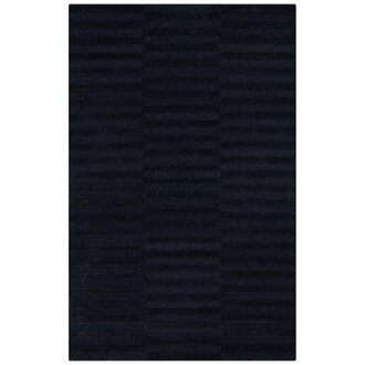 Bunkerville Area Rug