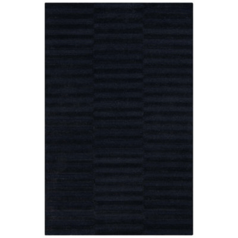 Bunkerville Area Rug