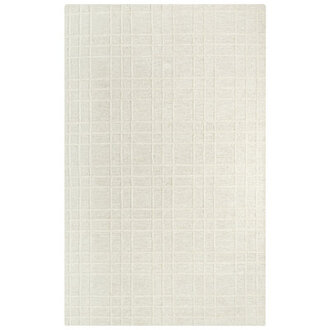 Alec Wool Plaid Indoor Rug
