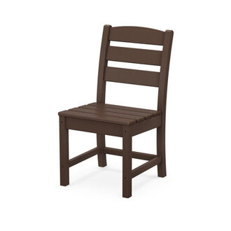 Lakeside Dining Side Chair