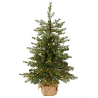 Belson Artificial Christmas Tree