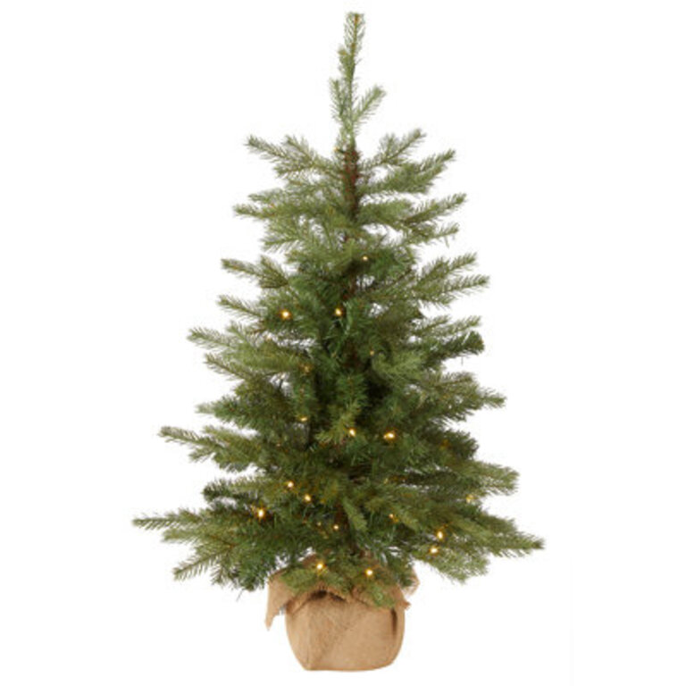 Belson Artificial Christmas Tree