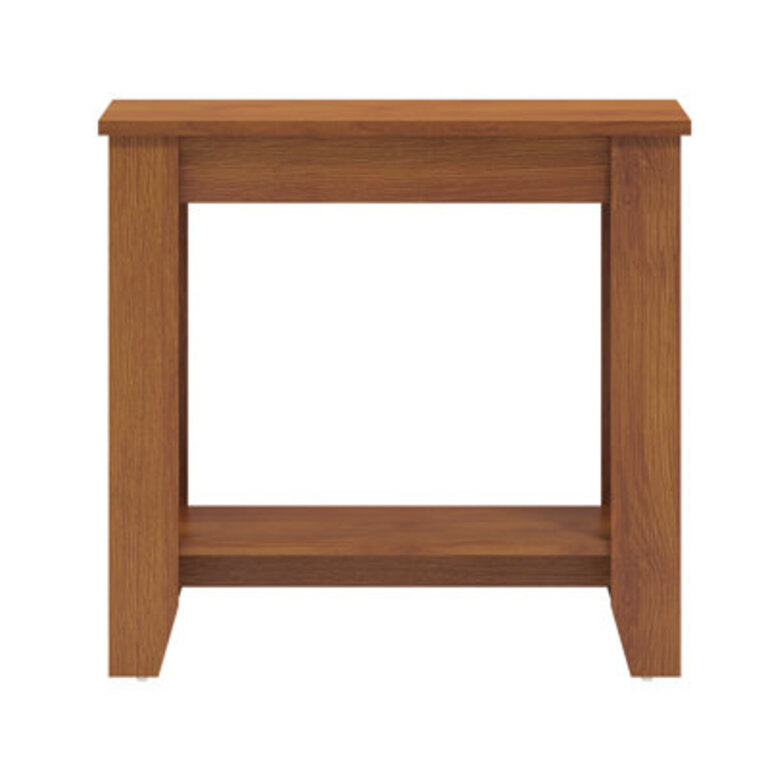 Weddel Basilico End Table