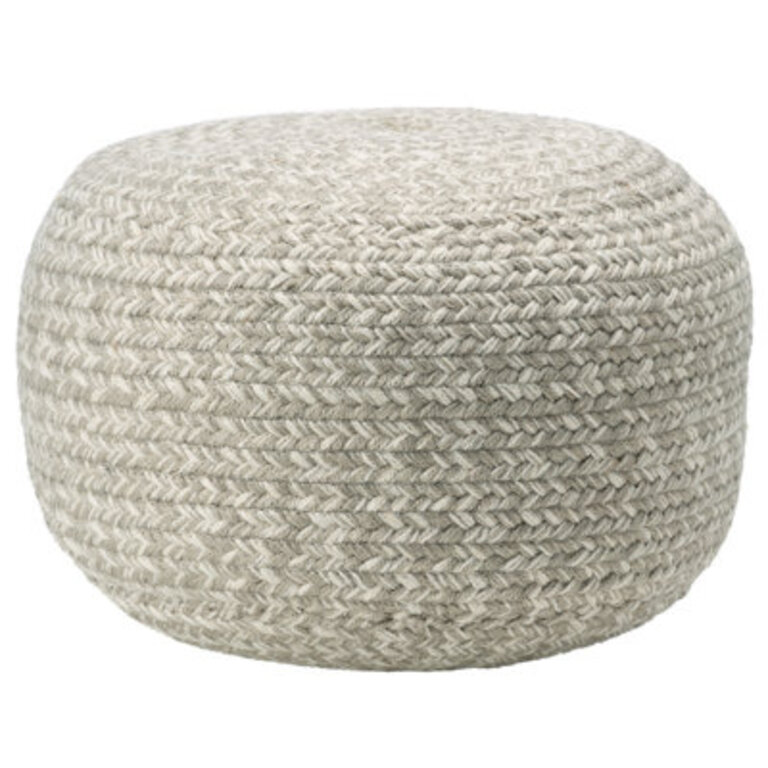 Dalenna Outdoor Ottoman