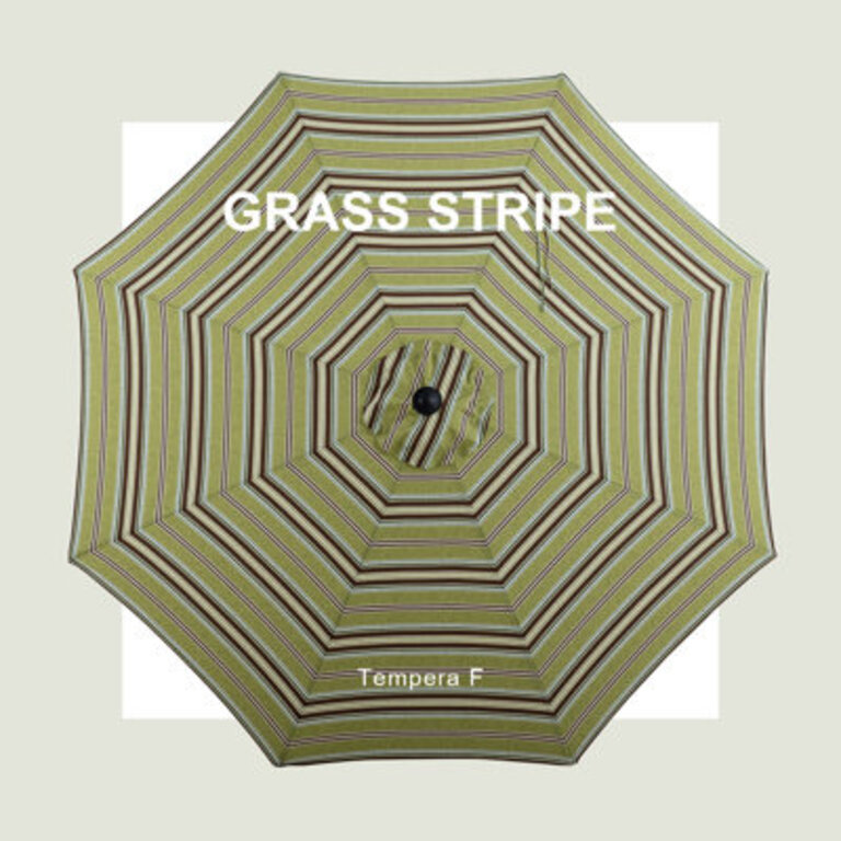 Lagunitas 108 Tilt Market Umbrella