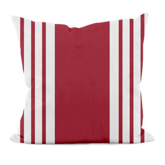 Outdoor Pillow Cover  Insert