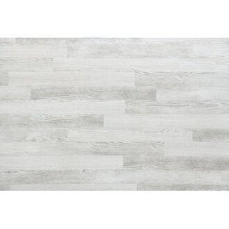 E-Z Wall 4 x 36 Peel  Stick Wall Paneling 1-Pack