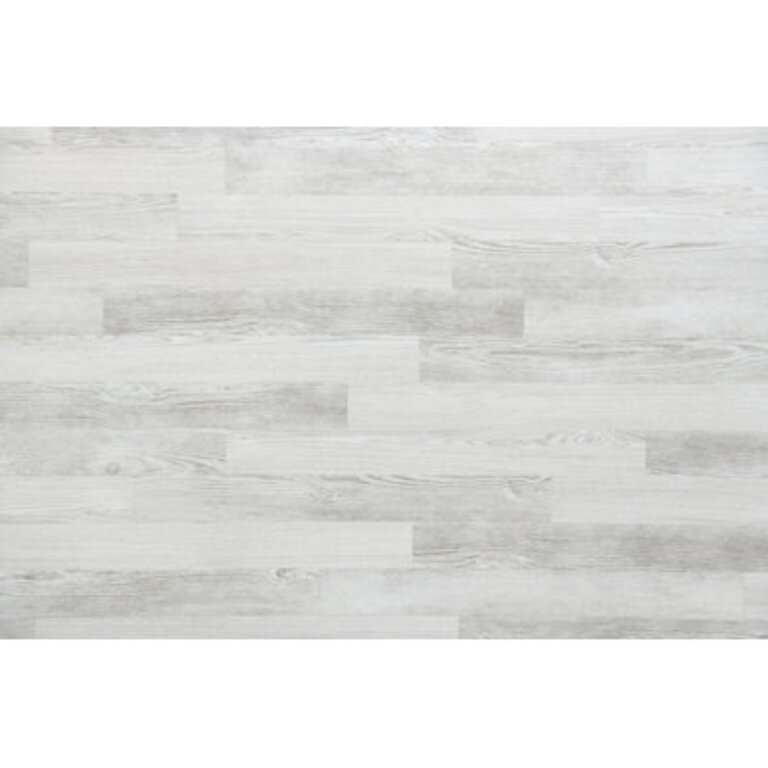 E-Z Wall 4 x 36 Peel  Stick Wall Paneling 1-Pack