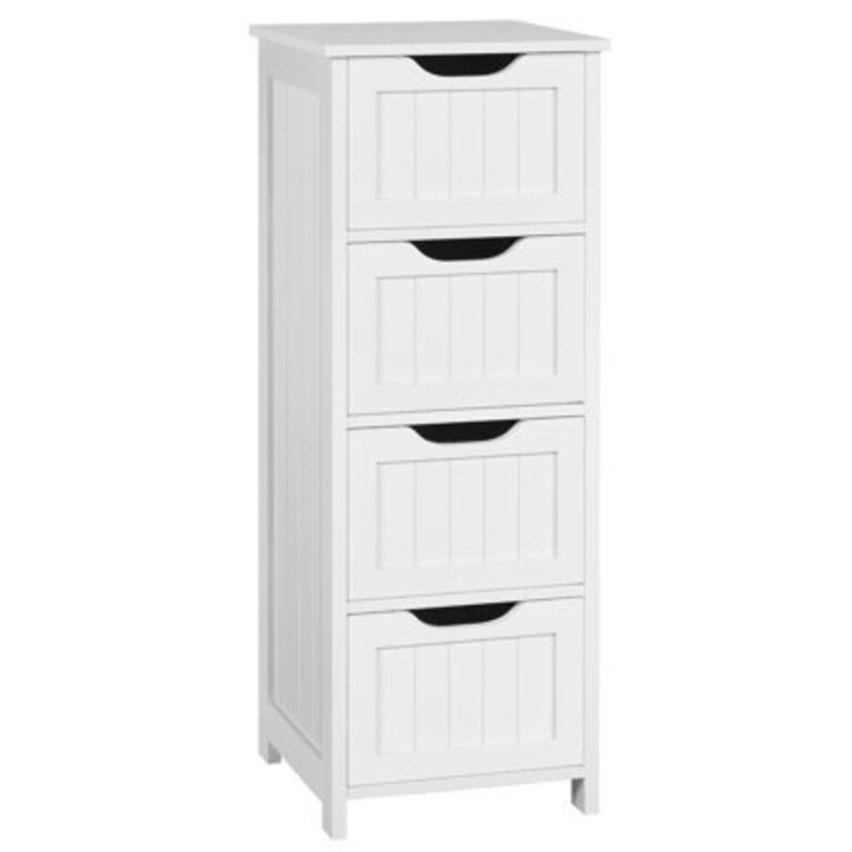 Auryon Bathroom Cabinet