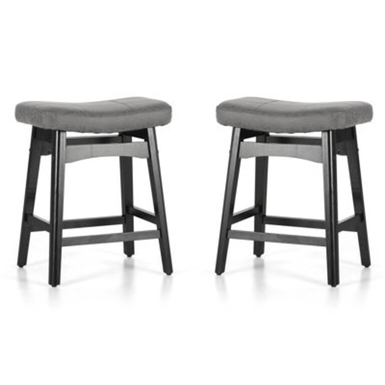 Amber-Mae Counter  Bar Stool